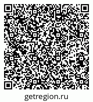 79261539463