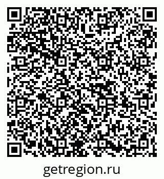 79261539468