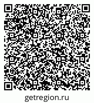 79261539477