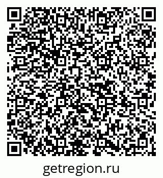 79261539485