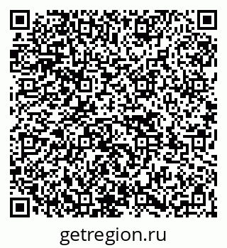 79261539486
