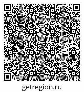 79261539494