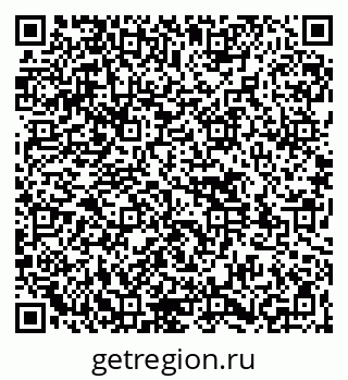 79261539495