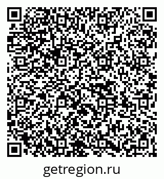 79261539497