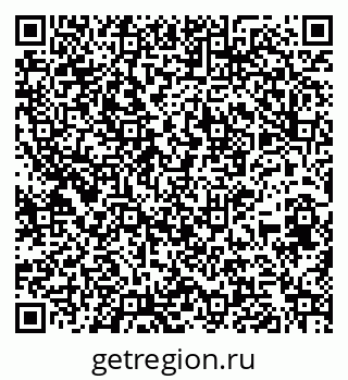 79261539498