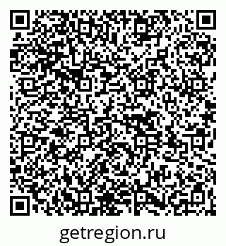 79261539499