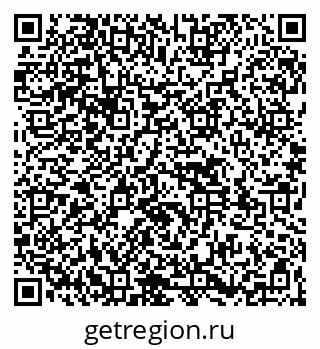 79261539501