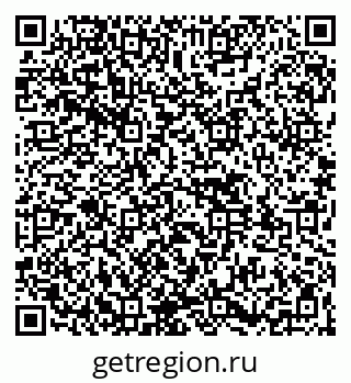 79261539505