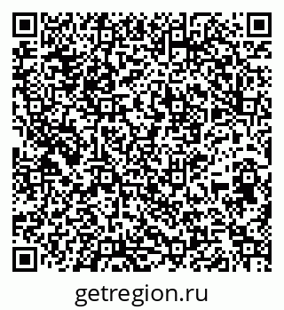 79261539507