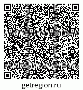 79261539822