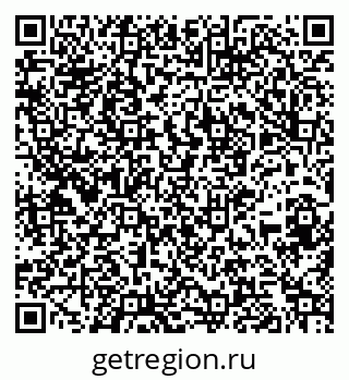 79261539836