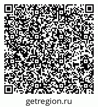 79261539850