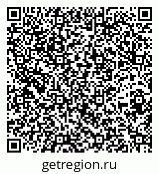 79261539852