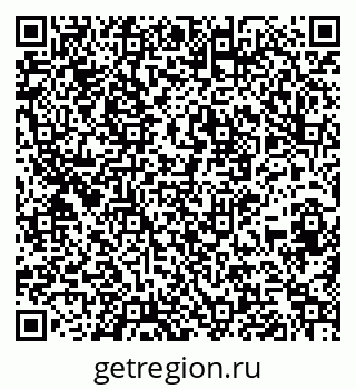 79261539861
