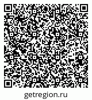 79261539863