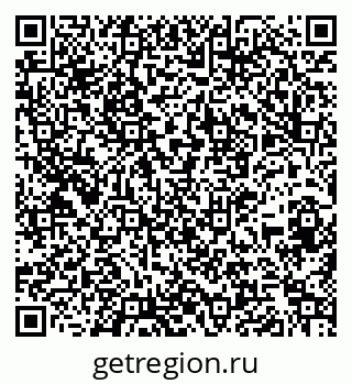 79261539881