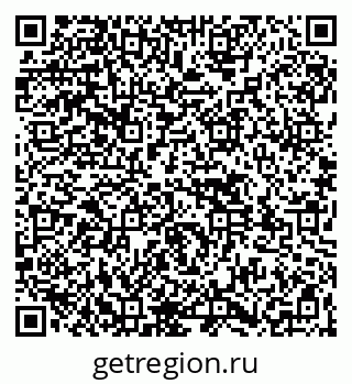 79261539883