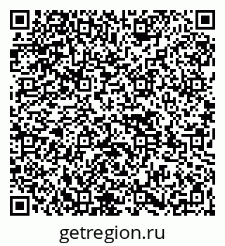 79261539885