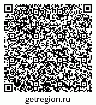 79261539904