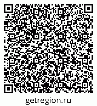 79261539910
