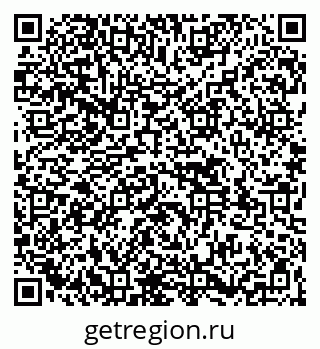 79261539915