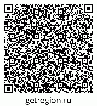 79261539916