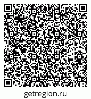 79261539918