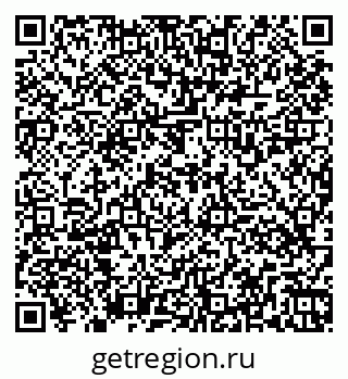 79261539924