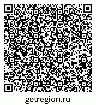 79261539929