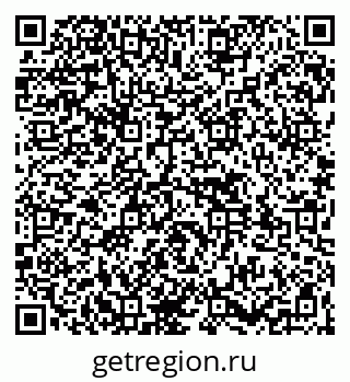 79261539934