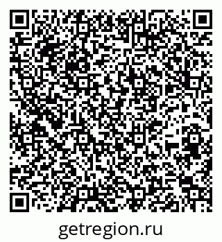 79261539945
