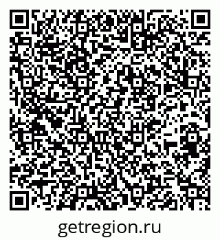 79261539946