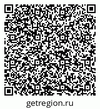 79261539954