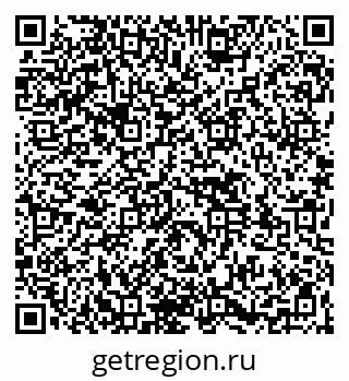 79261539957