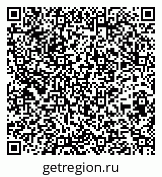 79261539963