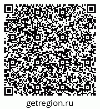 79261539964