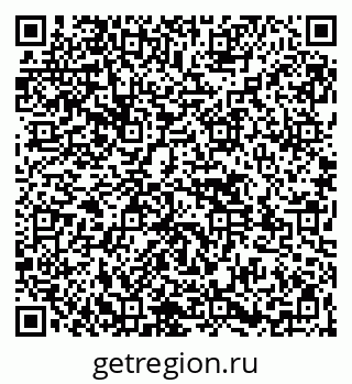79261539967