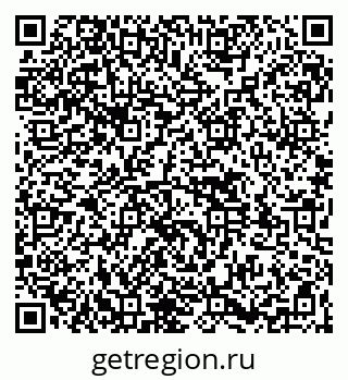 79261539971