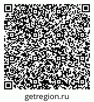 79261539982