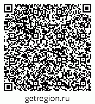 79261539996