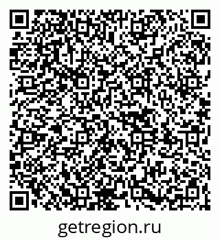 79261540209