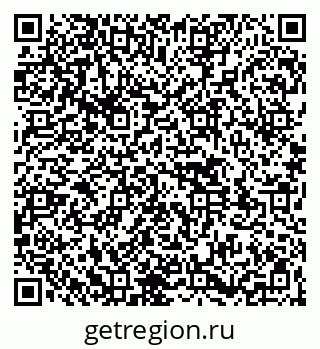 79261540217