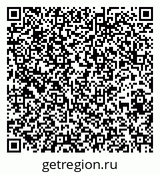 79261540228