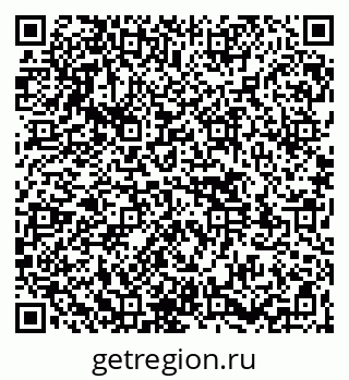 79261540231