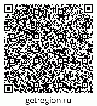 79261540265