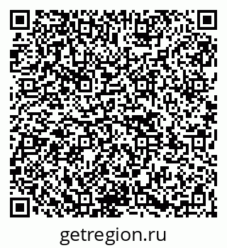 79261540268