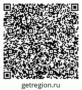 79261540276