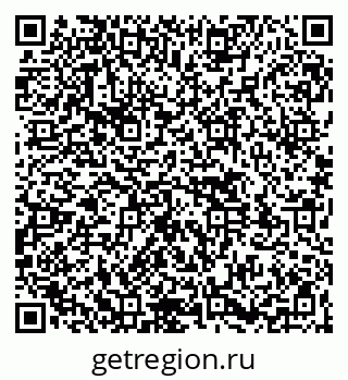 79261540277