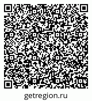 79261540281