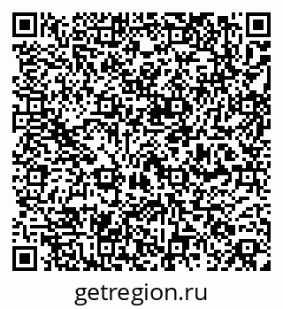 79261540282